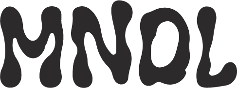 MNDL black